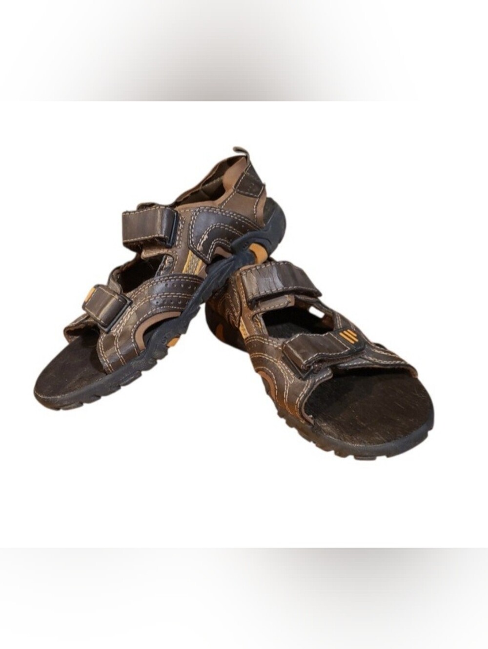 Cherokee Sandals/Junior KIDS
